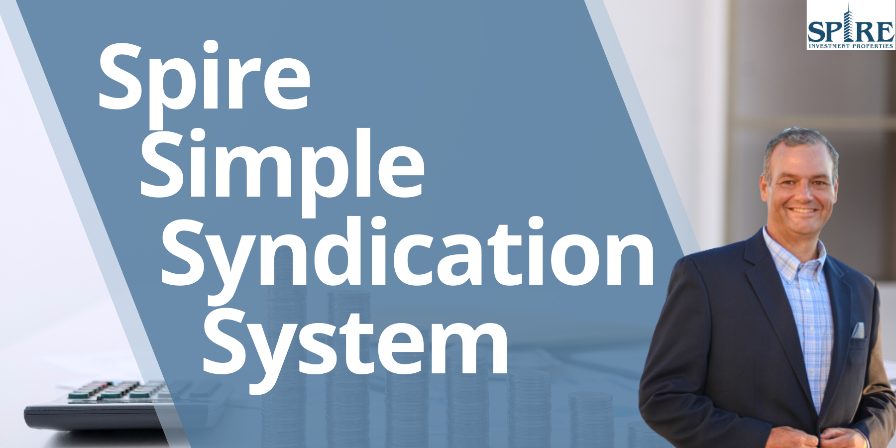 Spire Simple Syndication System (1)